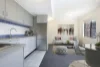 2/4-8 Waters Road, Neutral Bay, NSW 2089-Image