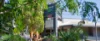2/4-8 Waters Road, Neutral Bay, NSW 2089-Image