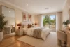 2/4 Albemarle Avenue, Rose Bay, NSW 2029-Image