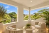 2/4 Albemarle Avenue, Rose Bay, NSW 2029-Image