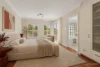 2/4 Albemarle Avenue, Rose Bay, NSW 2029-Image