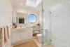 2/4 Albemarle Avenue, Rose Bay, NSW 2029-Image