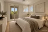2/4 Albemarle Avenue, Rose Bay, NSW 2029-Image