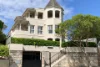 2/4 Albemarle Avenue, Rose Bay, NSW 2029-Image