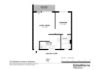 2/4 Badham Avenue, Mosman, NSW 2088-Floorplan