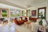 2/4 Birriga Road, Bellevue Hill, NSW 2023
