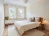 2/4 Birriga Road, Bellevue Hill, NSW 2023-Image
