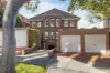2/4 Birriga Road, Bellevue Hill, NSW 2023-Image