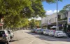 2/4 Birriga Road, Bellevue Hill, NSW 2023-Image