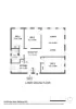 2/4 Birriga Road, Bellevue Hill, NSW 2023-Image