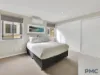 2/4 Burnley Street, Newmarket, Qld 4051-Image
