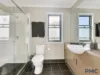 2/4 Burnley Street, Newmarket, Qld 4051-Image