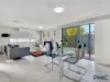2/4 Burnley Street, Newmarket, Qld 4051-Image