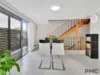 2/4 Burnley Street, Newmarket, Qld 4051-Image
