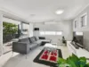2/4 Burnley Street, Newmarket, Qld 4051-Image