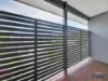 2/4 Burnley Street, Newmarket, Qld 4051-Image