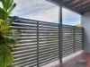 2/4 Burnley Street, Newmarket, Qld 4051-Image