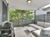 2/4 Burnley Street, Newmarket, Qld 4051-Image
