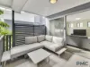 2/4 Burnley Street, Newmarket, Qld 4051-Image