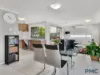 2/4 Burnley Street, Newmarket, Qld 4051-Image