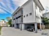 2/4 Burnley Street, Newmarket, Qld 4051-Image