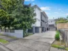 2/4 Burnley Street, Newmarket, Qld 4051-Image