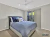 2/4 Burnley Street, Newmarket, Qld 4051-Image