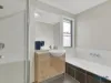 2/4 Burnley Street, Newmarket, Qld 4051-Image