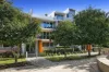 2/4 Chapel Mews, South Yarra, Vic 3141