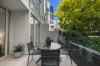 2/4 Chapel Mews, South Yarra, Vic 3141-Image