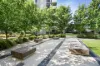 2/4 Chapel Mews, South Yarra, Vic 3141-Image