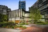 2/4 Chapel Mews, South Yarra, Vic 3141-Image