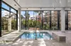 2/4 Chapel Mews, South Yarra, Vic 3141-Image