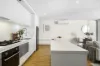 2/4 Chapel Mews, South Yarra, Vic 3141-Image