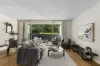 2/4 Chapel Mews, South Yarra, Vic 3141-Image