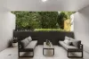 2/4 Chapel Mews, South Yarra, Vic 3141-Image