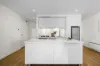 2/4 Chapel Mews, South Yarra, Vic 3141-Image