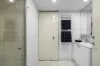 2/4 Chapel Mews, South Yarra, Vic 3141-Image