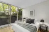 2/4 Chapel Mews, South Yarra, Vic 3141-Image