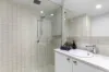 2/4 Chapel Mews, South Yarra, Vic 3141-Image