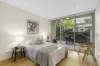 2/4 Chapel Mews, South Yarra, Vic 3141-Image