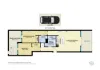 2/4 Chapel Mews, South Yarra, Vic 3141-Floorplan