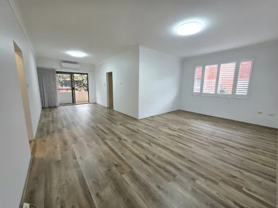 2 - 4 Crawford Rd, Brighton-Le-Sands, NSW 2216