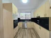2 - 4 Crawford Rd, Brighton-Le-Sands, NSW 2216-Image