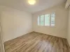 2 - 4 Crawford Rd, Brighton-Le-Sands, NSW 2216-Image