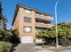 2 - 4 Crawford Rd, Brighton-Le-Sands, NSW 2216-Image