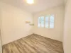 2 - 4 Crawford Rd, Brighton-Le-Sands, NSW 2216-Image