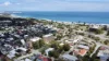 2/4 Dover Court, Mosman Park, WA 6012