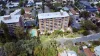 2/4 Dover Court, Mosman Park, WA 6012-Image