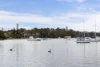 2/4 Dover Court, Mosman Park, WA 6012-Image